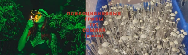 синтетический гашиш Абдулино