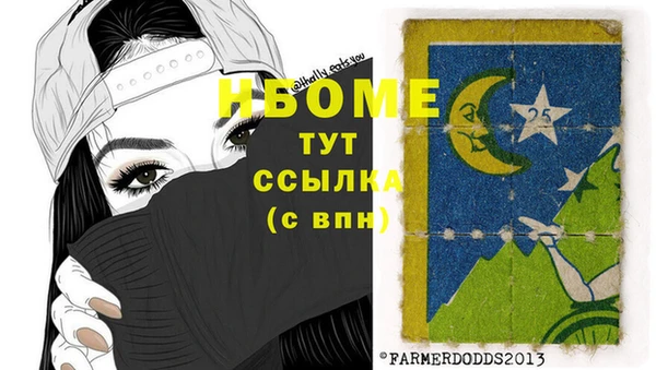 кокс Абаза