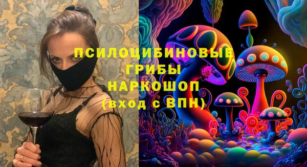 кокс Абаза