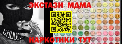 тгк Жуковский