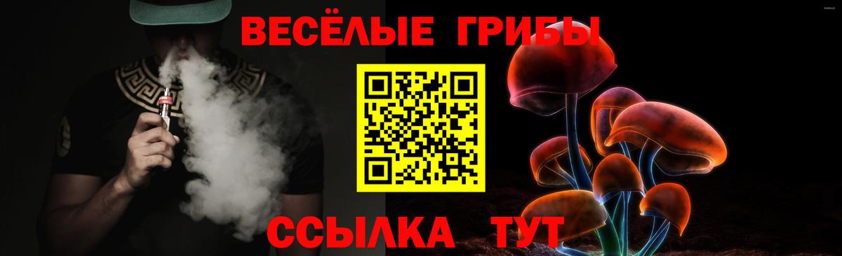 Лабытнанги  Галлюциногенные грибы прущие грибы  Вход с VPN 
